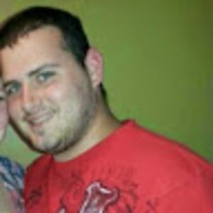 Meet your Posher, Stephen